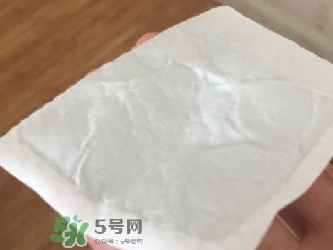 小林制藥暖寶寶怎么樣？小林制藥暖寶寶怎么用