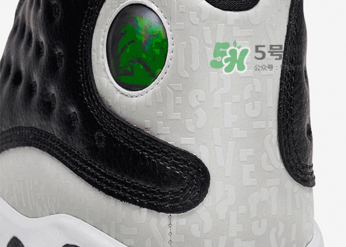 air jordan 13 love respect套裝什么時(shí)候發(fā)售_實(shí)物怎么樣？