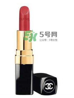 香奈兒唇膏在美國(guó)算奢侈品嗎？香奈兒唇膏屬于奢侈品嗎？