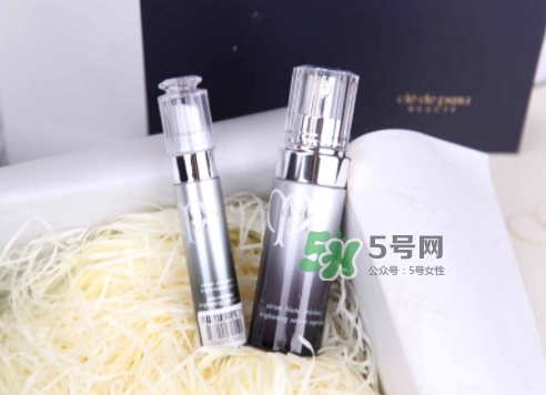 cpb光透白精華液多少錢？cpb光透白精華液價格