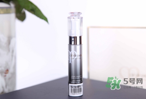 cpb光透白精華液多少錢？cpb光透白精華液價格