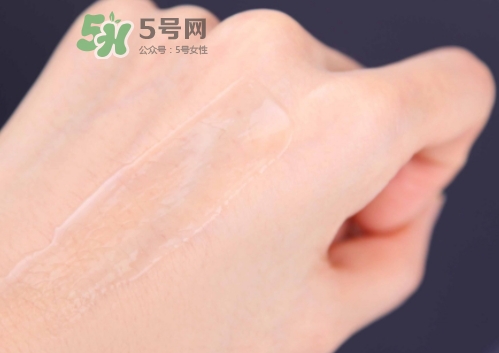 cpb光透白精華液多少錢？cpb光透白精華液價格