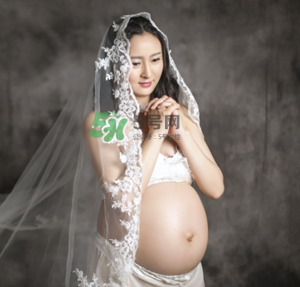 藥妝護膚品孕婦能用嗎？孕婦可以用藥妝嗎？