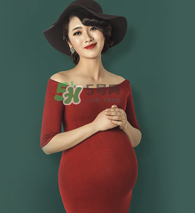 藥妝護膚品孕婦能用嗎？孕婦可以用藥妝嗎？
