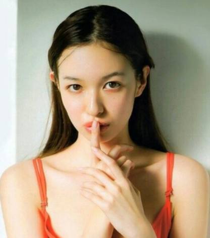 我以為，你也喜歡我......