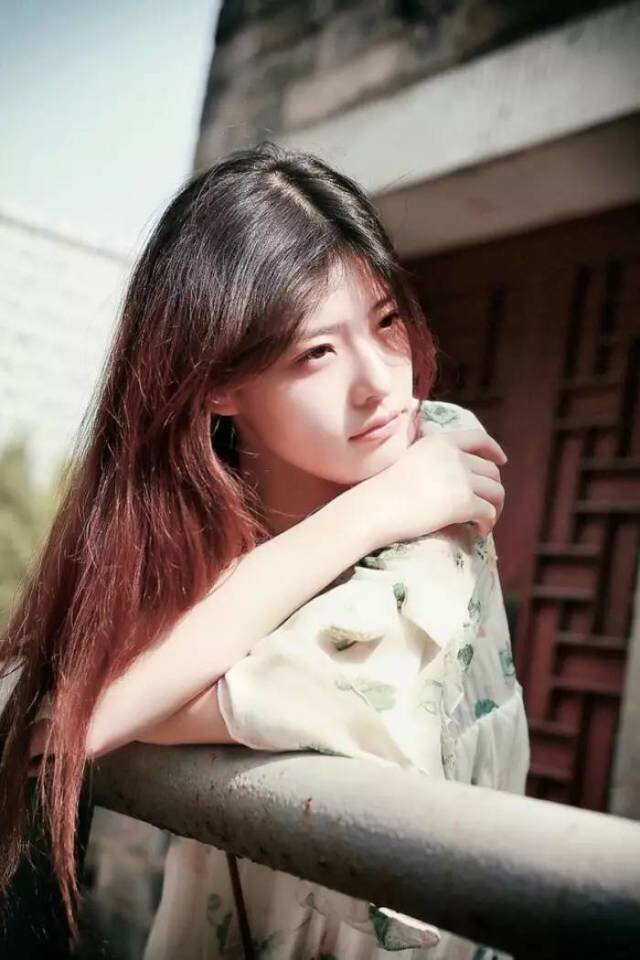 被妹紙拒絕后，千萬(wàn)別做這件事！
