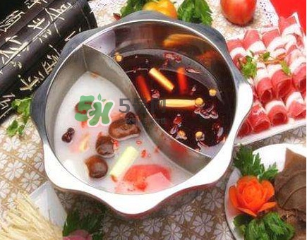 海底撈會(huì)員卡怎么辦？海底撈會(huì)員卡有什么用