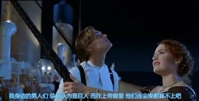 妹紙拒絕我，說(shuō)有喜歡的人，我該怎么辦？