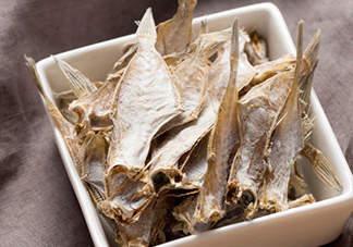 剝皮魚孕婦可以吃嗎？懷孕可以吃剝皮魚嗎？