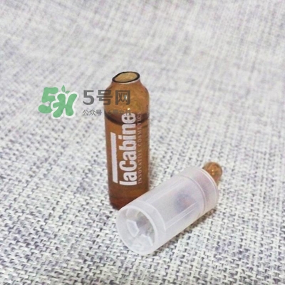 安瓶什么牌子好？安瓶品牌推薦