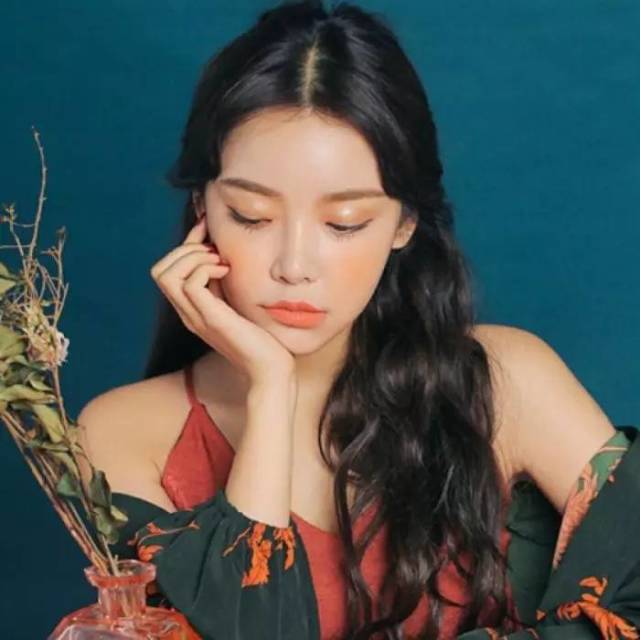 妹紙最反感的7種被撩方式，你中了幾條？