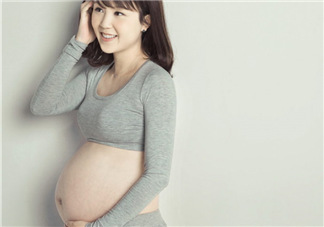 藥妝護膚品孕婦能用嗎？孕婦可以用藥妝嗎？