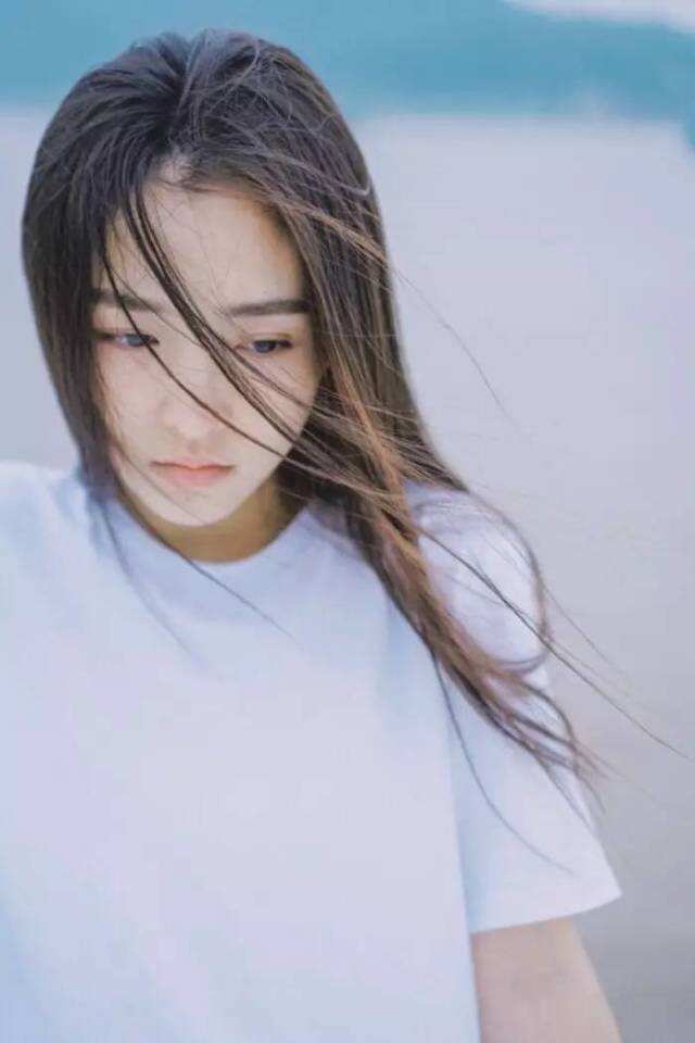 被妹紙拒絕后，千萬(wàn)別做這件事！
