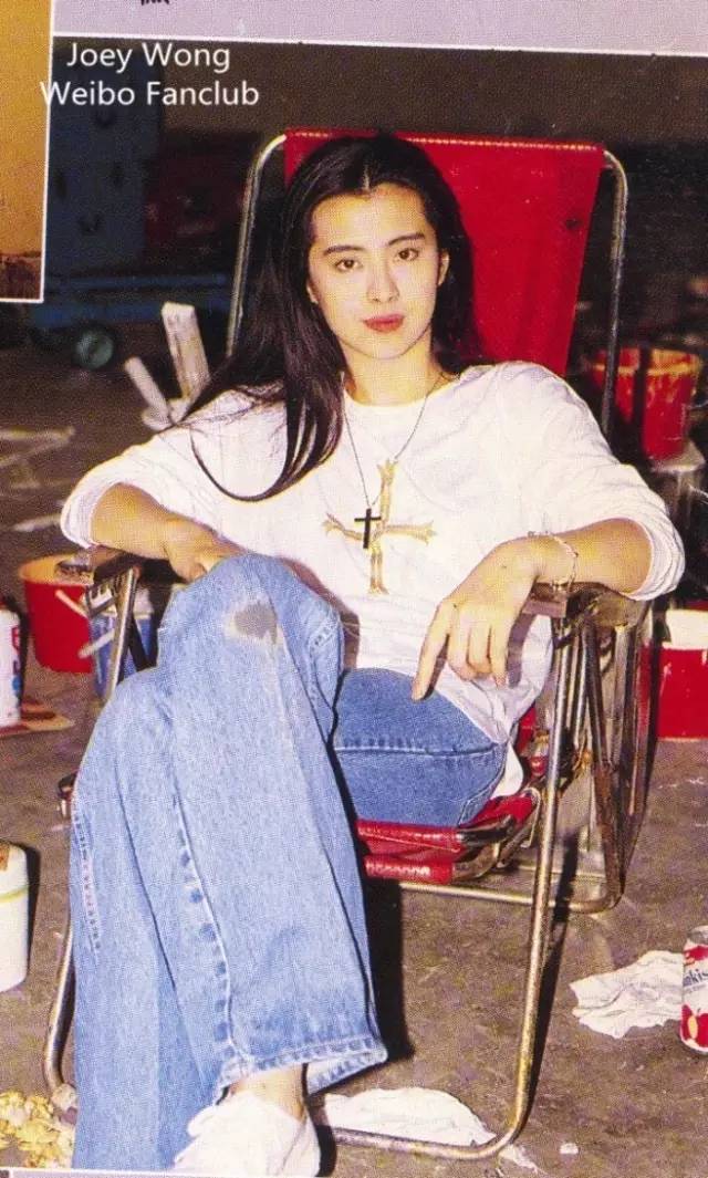 喜歡與不喜歡的15個區(qū)別，最后一個最重要！