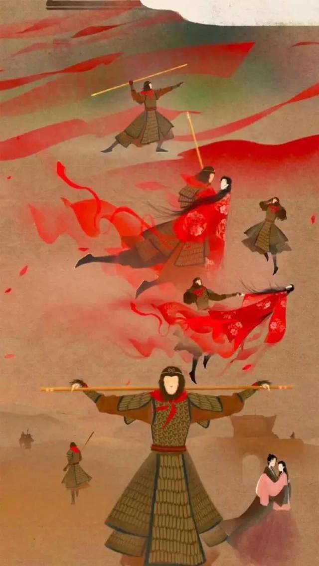 你和撩妹高手，就差這個(gè)套路了！