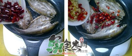 刁子魚是發(fā)物嗎？刁子魚是不是發(fā)物