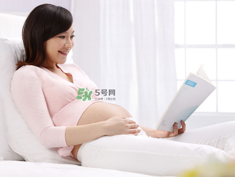 一孕傻三年是真的嗎？為什么懷孕會變傻？