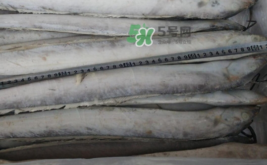 秋刀魚(yú)怎么殺？秋刀魚(yú)如何清洗