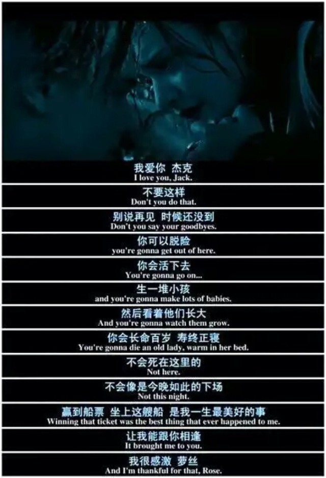 妹紙拒絕我，說(shuō)有喜歡的人，我該怎么辦？