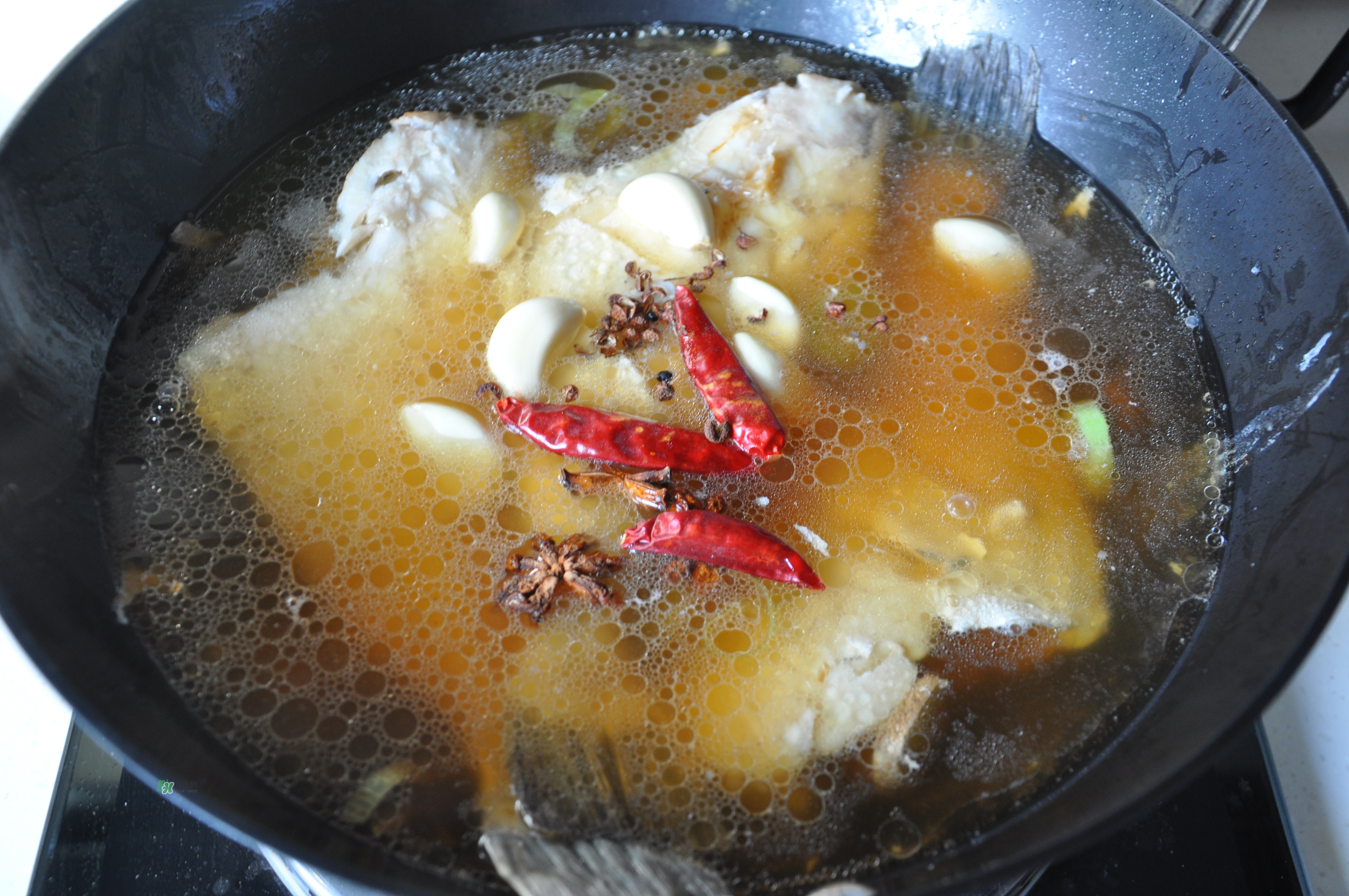 剝皮魚(yú)孕婦可以吃嗎？懷孕可以吃剝皮魚(yú)嗎？