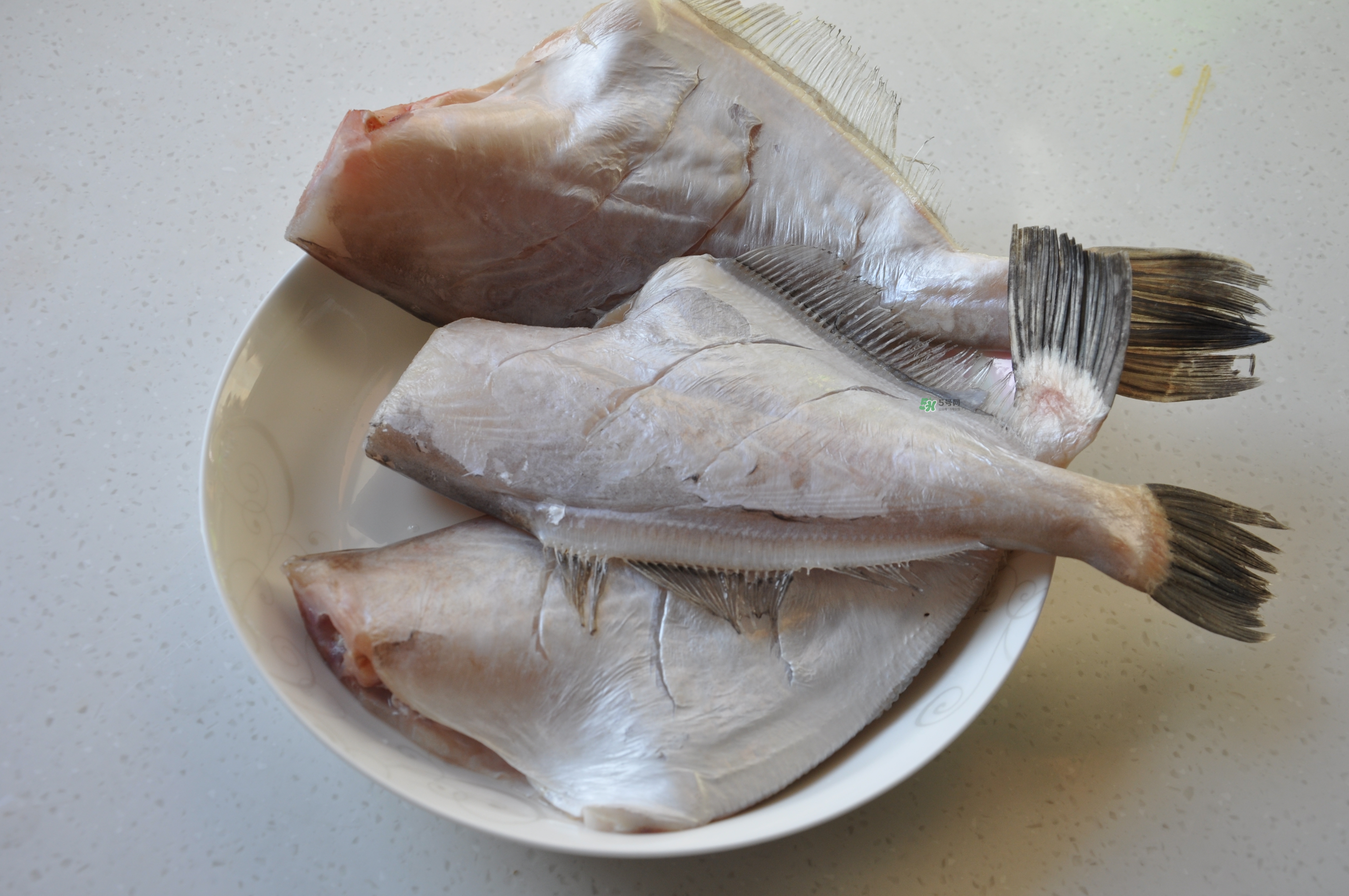 剝皮魚(yú)孕婦可以吃嗎？懷孕可以吃剝皮魚(yú)嗎？