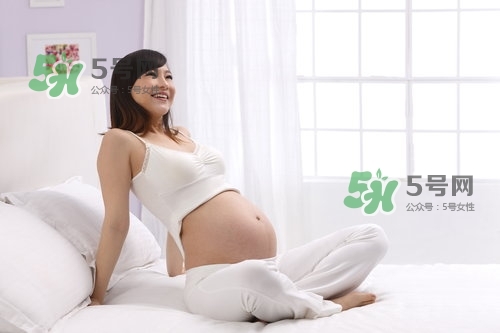 一孕傻三年是什么意思？一孕傻三年有科學(xué)依據(jù)嗎？