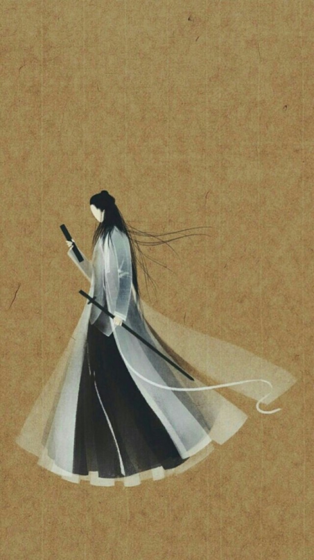 你和撩妹高手，就差這個(gè)套路了！