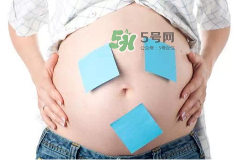 一孕傻三年是真的嗎？為什么懷孕會變傻？