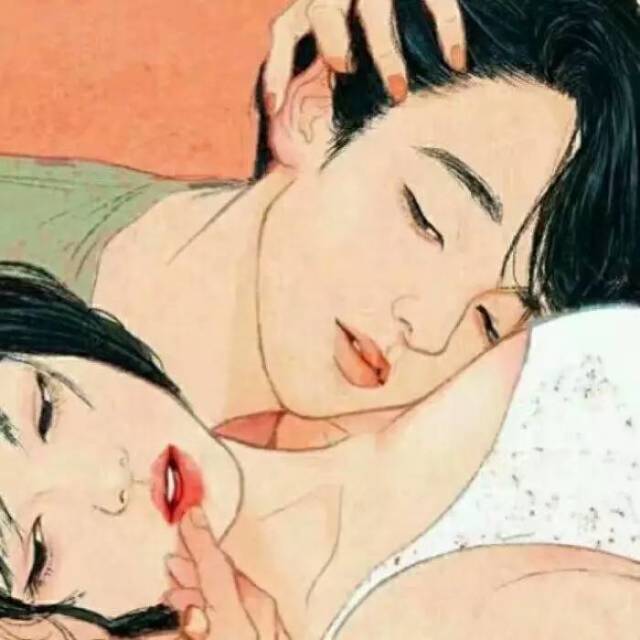 如果他愛你，絕對(duì)不會(huì)在做完這件事后聯(lián)系你