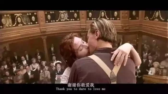 妹紙拒絕我，說(shuō)有喜歡的人，我該怎么辦？