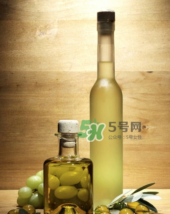 橄欖油熱量高嗎？橄欖油減肥怎么吃最好？