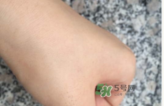 安瓶多久用一次？安瓶一次用多久？