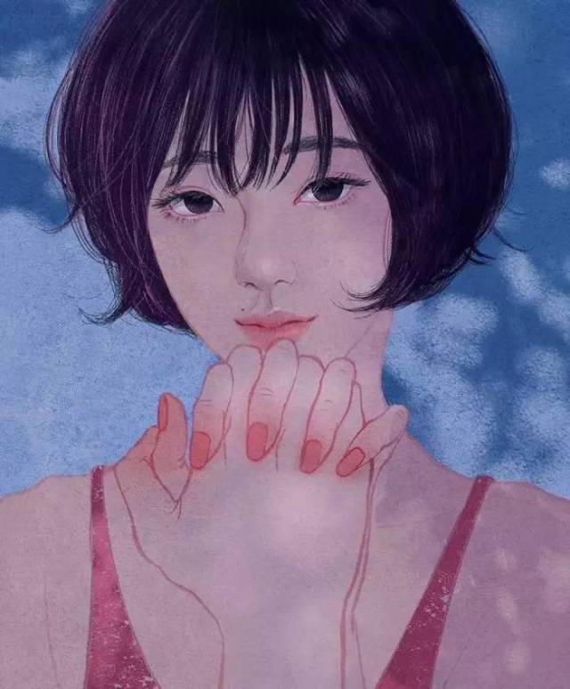如果他愛你，絕對(duì)不會(huì)在做完這件事后聯(lián)系你