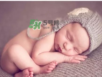 去美國(guó)生孩子好嗎？去美國(guó)生孩子的條件