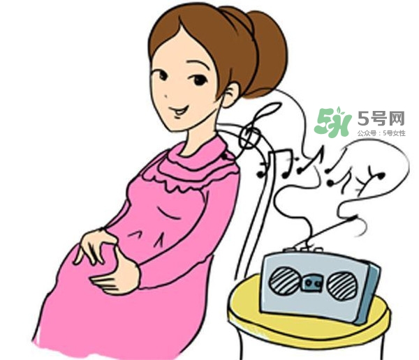 一孕傻三年是真的嗎？為什么懷孕會變傻？