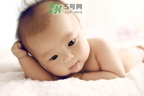 去美國(guó)生孩子好嗎？去美國(guó)生孩子的條件