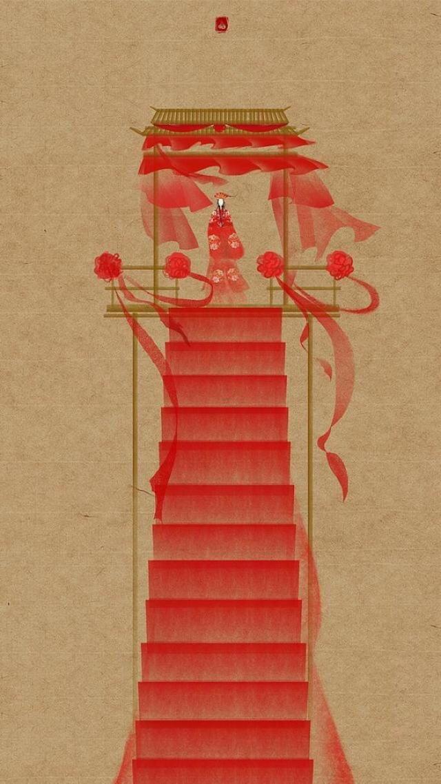 你和撩妹高手，就差這個(gè)套路了！