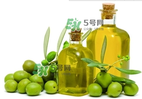 橄欖油可以刮痧用嗎？橄欖油可以用什么代替？