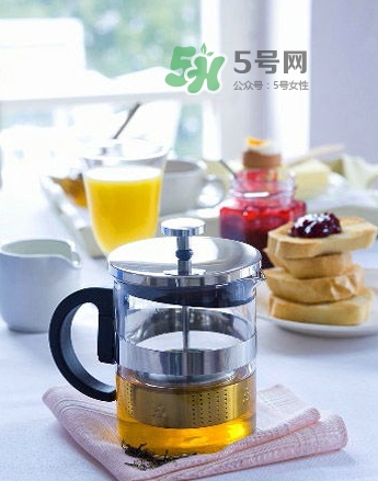 橄欖油熱量高嗎？橄欖油減肥怎么吃最好？