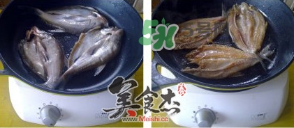 刁子魚是發(fā)物嗎？刁子魚是不是發(fā)物