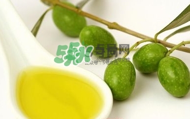 橄欖油可以刮痧用嗎？橄欖油可以用什么代替？