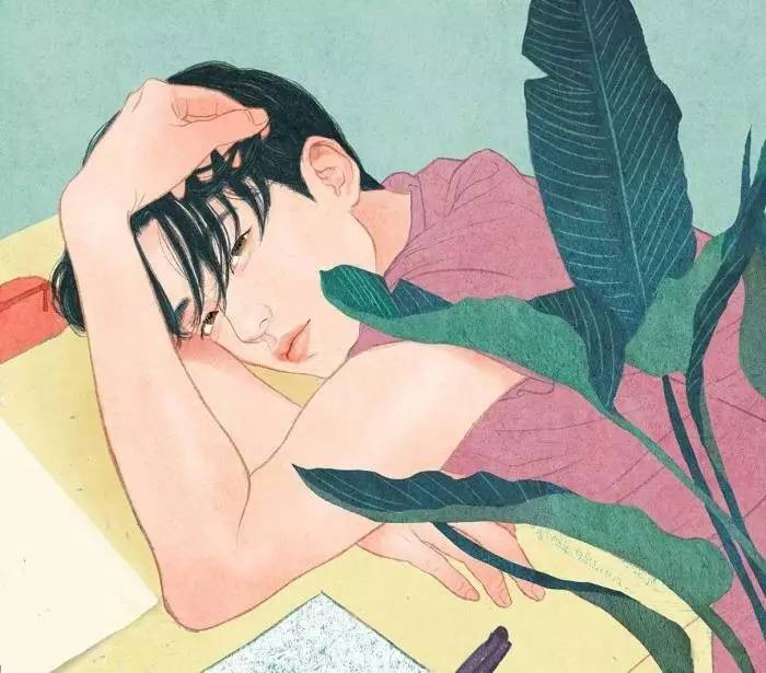 如果他愛你，絕對(duì)不會(huì)在做完這件事后聯(lián)系你