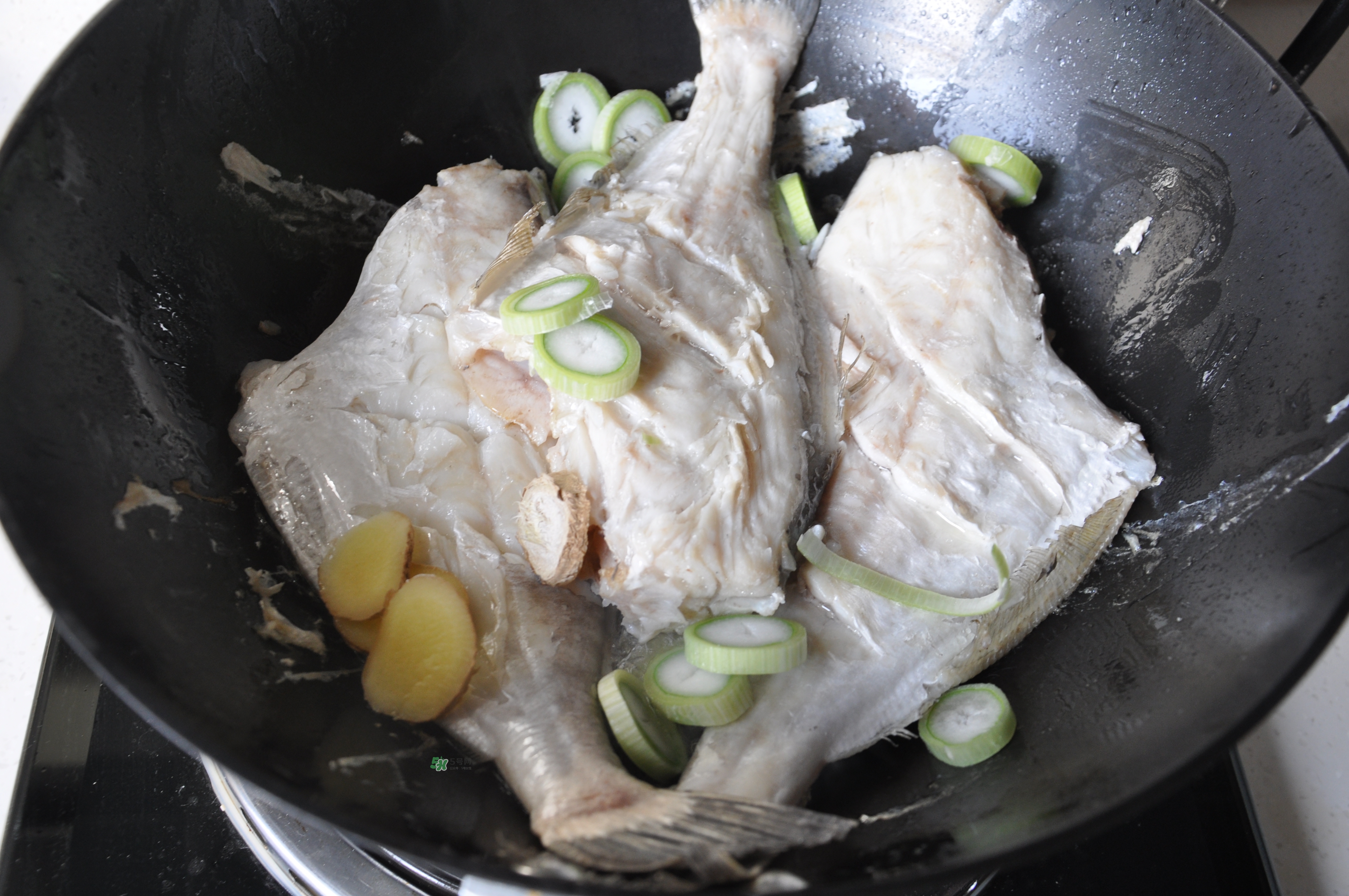 剝皮魚(yú)孕婦可以吃嗎？懷孕可以吃剝皮魚(yú)嗎？