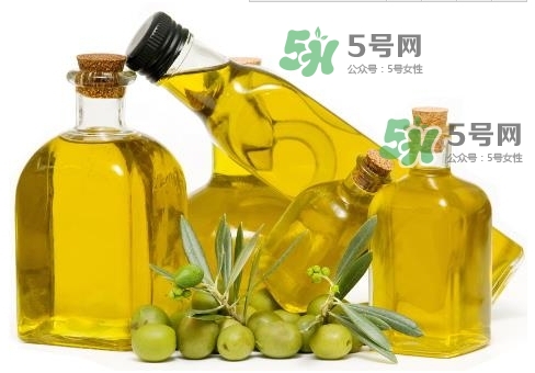 橄欖油可以刮痧用嗎？橄欖油可以用什么代替？