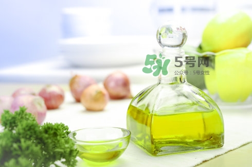 橄欖油可以刮痧用嗎？橄欖油可以用什么代替？