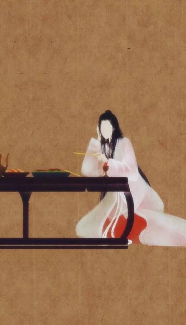 你和撩妹高手，就差這個(gè)套路了！