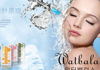 水博蘭什么檔次？水博蘭這個(gè)牌子怎么樣？