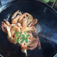 厄瓜多爾蝦是海蝦嗎？厄瓜多爾蝦好吃嗎？