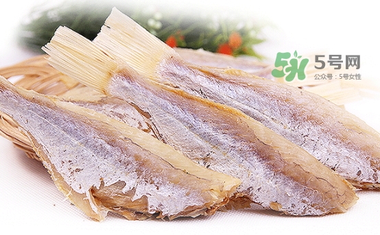 剝皮魚為什么要?jiǎng)兤ぃ縿兤~的皮有毒嗎？