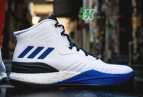 adidas d rose 8配色有哪幾種？阿迪達(dá)斯d rose 8配色匯總